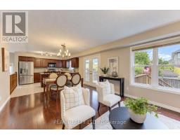 28 Roth Avenue, Wilmot, ON N3A4K8 Photo 23
