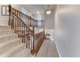 28 Roth Avenue, Wilmot, ON N3A4K8 Photo 24