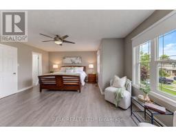 28 Roth Avenue, Wilmot, ON N3A4K8 Photo 26