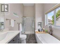 28 Roth Avenue, Wilmot, ON N3A4K8 Photo 29
