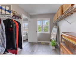 28 Roth Avenue, Wilmot, ON N3A4K8 Photo 31