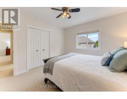 28 Roth Avenue, Wilmot, ON N3A4K8 Photo 35