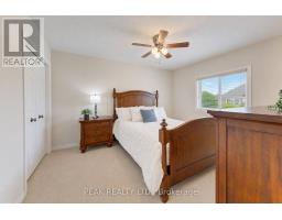 28 Roth Avenue, Wilmot, ON N3A4K8 Photo 36