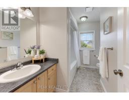 28 Roth Avenue, Wilmot, ON N3A4K8 Photo 38
