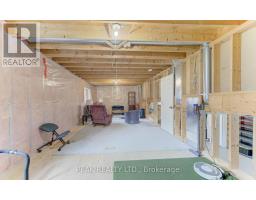 28 Roth Avenue, Wilmot, ON N3A4K8 Photo 39