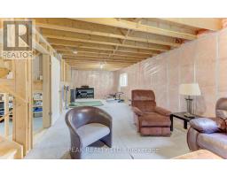 28 Roth Avenue, Wilmot, ON N3A4K8 Photo 40