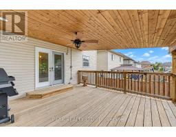 28 Roth Avenue, Wilmot, ON N3A4K8 Photo 42