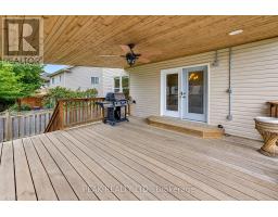 28 Roth Avenue, Wilmot, ON N3A4K8 Photo 43