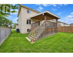 28 Roth Avenue, Wilmot, ON N3A4K8 Photo 45