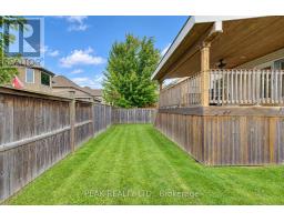 28 Roth Avenue, Wilmot, ON N3A4K8 Photo 46