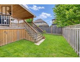 28 Roth Avenue, Wilmot, ON N3A4K8 Photo 47