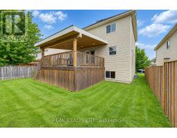28 Roth Avenue, Wilmot, ON N3A4K8 Photo 48