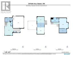 28 Roth Avenue, Wilmot, ON N3A4K8 Photo 49