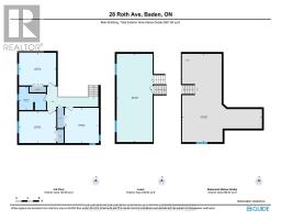 28 Roth Avenue, Wilmot, ON N3A4K8 Photo 50