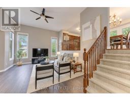 Other - 28 Roth Avenue, Wilmot, ON N3A4K8 Photo 6