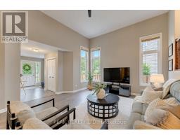 Laundry room - 28 Roth Avenue, Wilmot, ON N3A4K8 Photo 7