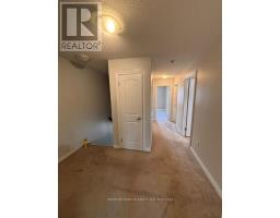 22 - 380 Lake Street, Grimsby, ON L3M0E8 Photo 11