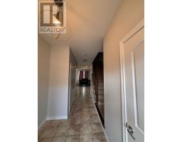 22 - 380 Lake Street, Grimsby, ON L3M0E8 Photo 12