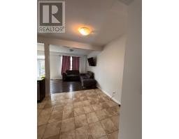 22 - 380 Lake Street, Grimsby, ON L3M0E8 Photo 13