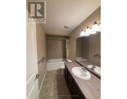 22 - 380 Lake Street, Grimsby, ON L3M0E8 Photo 15