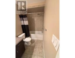 22 - 380 Lake Street, Grimsby, ON L3M0E8 Photo 16