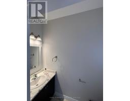 22 - 380 Lake Street, Grimsby, ON L3M0E8 Photo 17