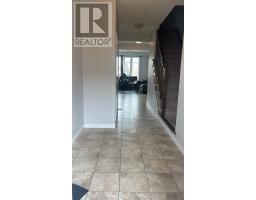22 - 380 Lake Street, Grimsby, ON L3M0E8 Photo 25