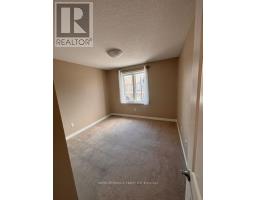 22 - 380 Lake Street, Grimsby, ON L3M0E8 Photo 8