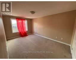 22 - 380 Lake Street, Grimsby, ON L3M0E8 Photo 9