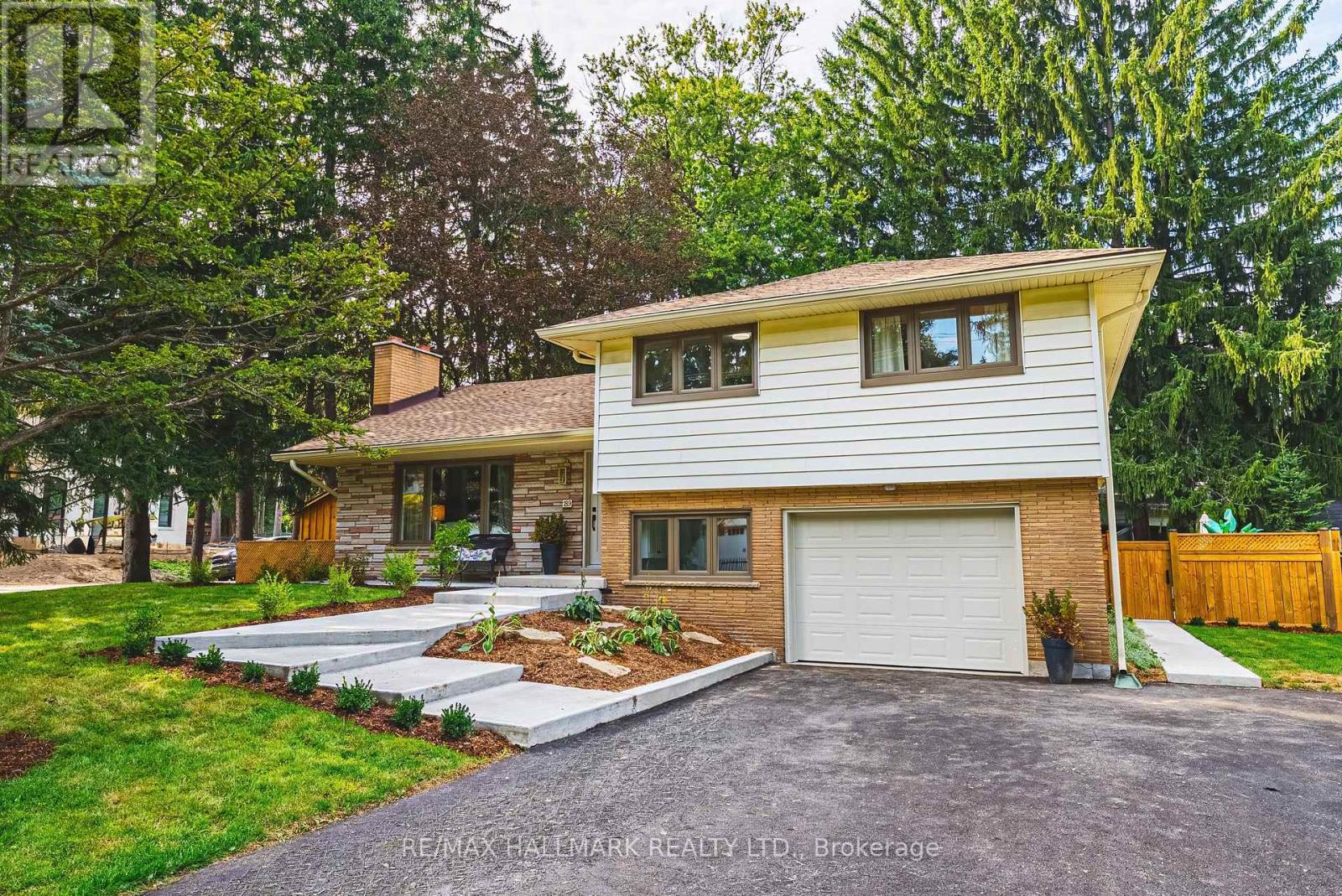 189 TAYLOR ROAD - 1