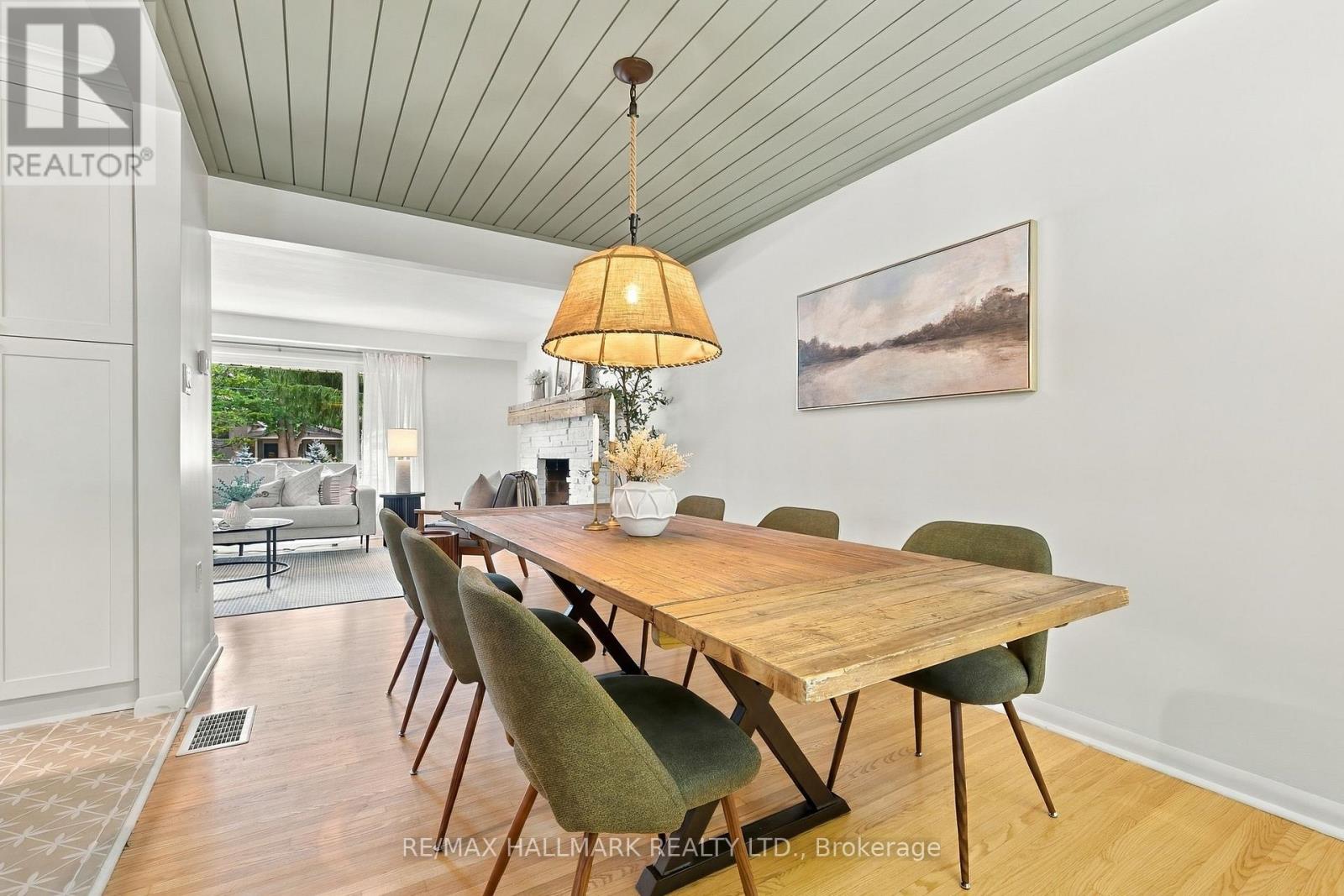 189 TAYLOR ROAD, Hamilton (Parkview) — photo 10