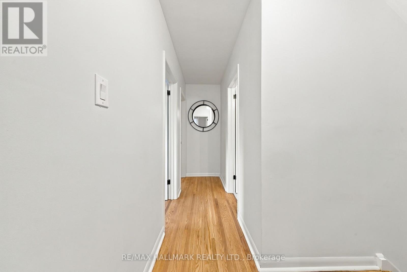 189 TAYLOR ROAD - 16