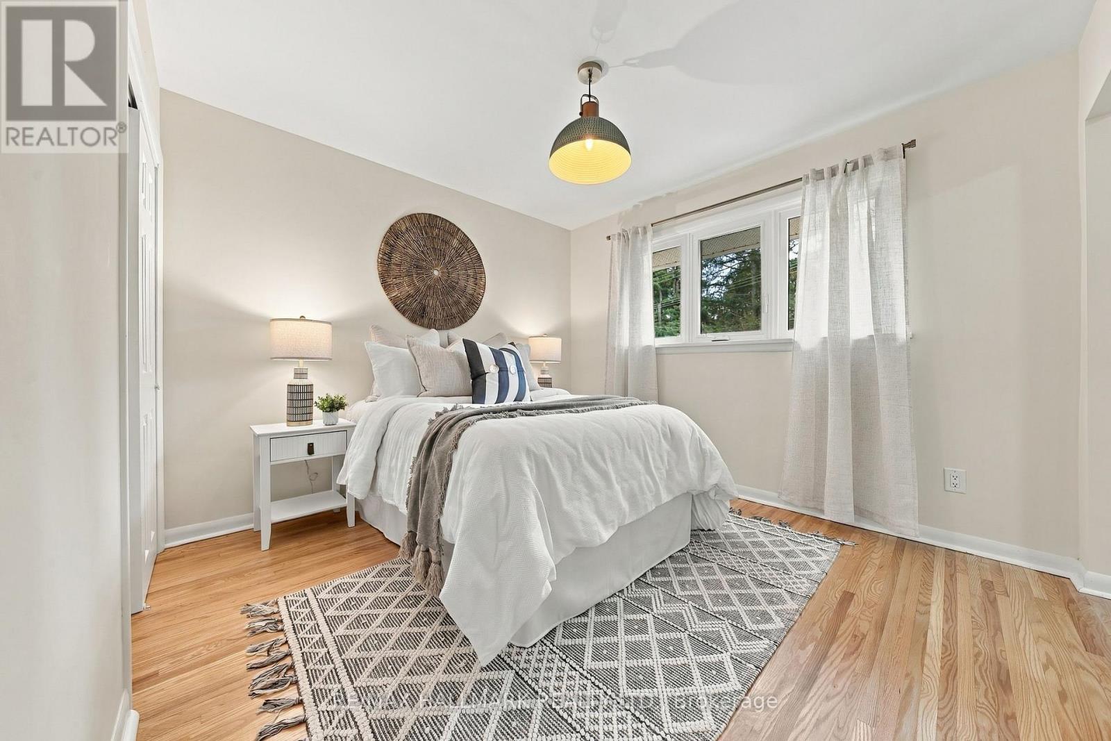 189 TAYLOR ROAD - 21