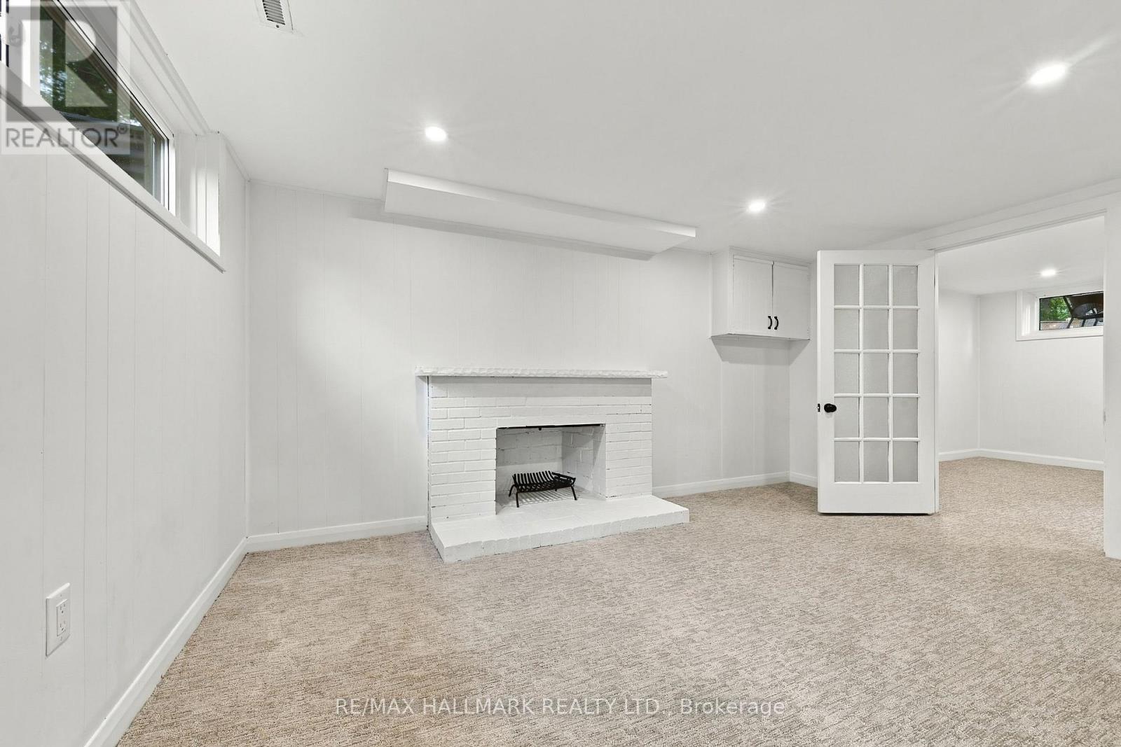 189 TAYLOR ROAD - Image 32