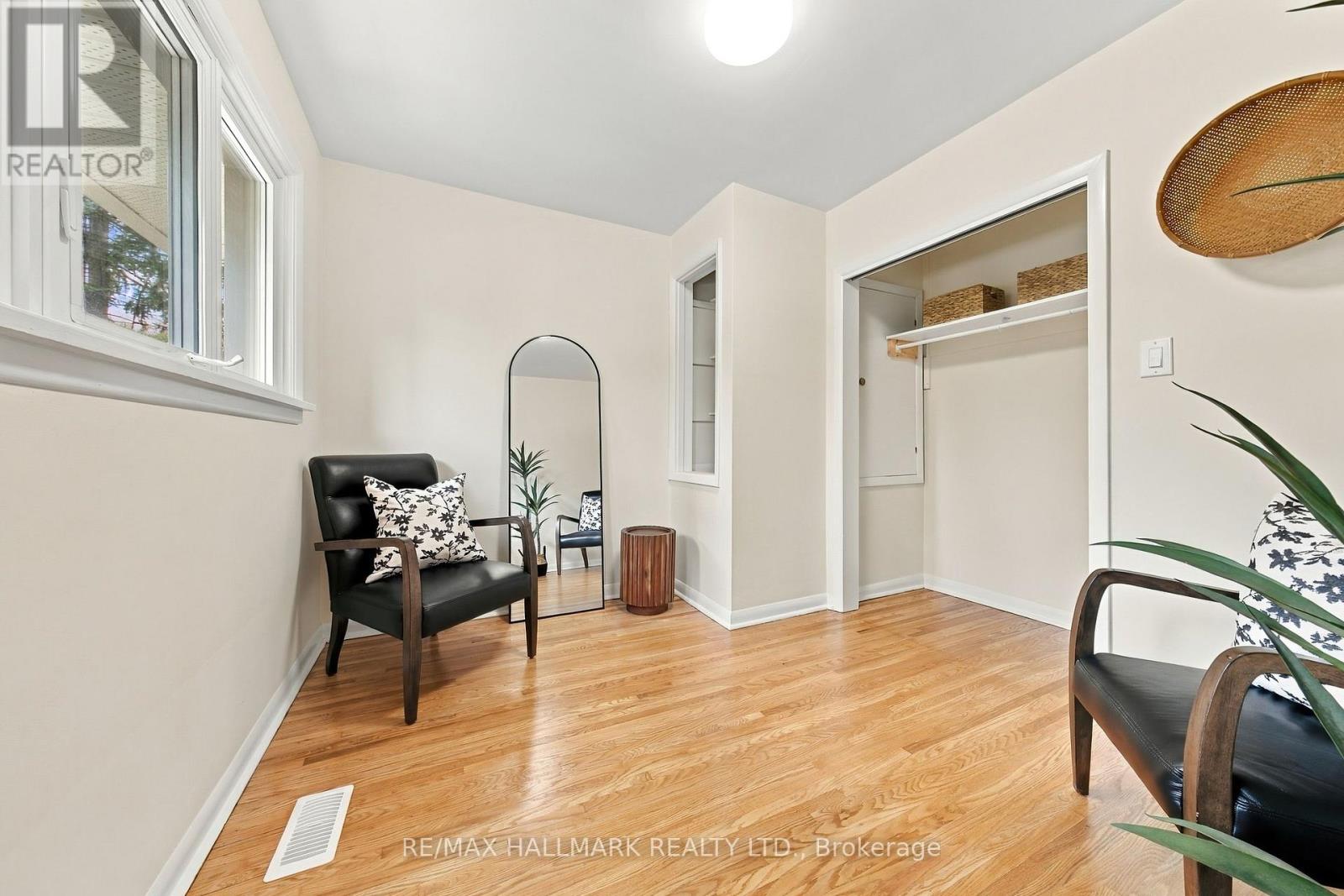 189 TAYLOR ROAD - Image 34