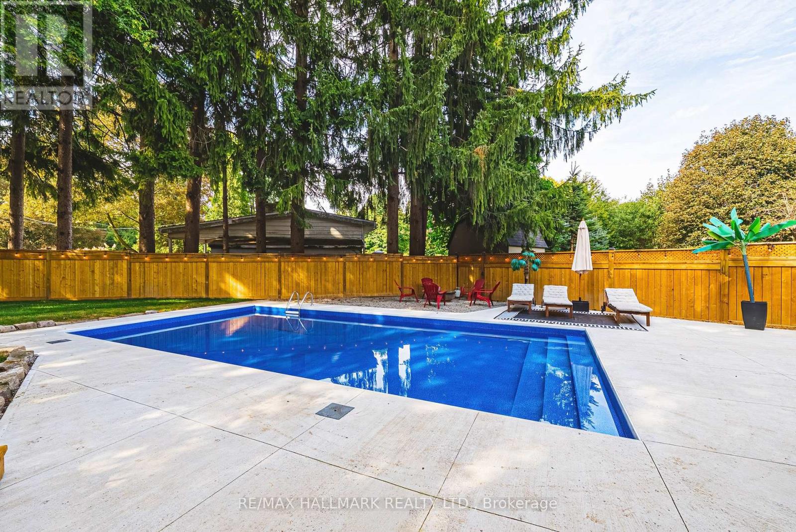 189 TAYLOR ROAD - Image 39