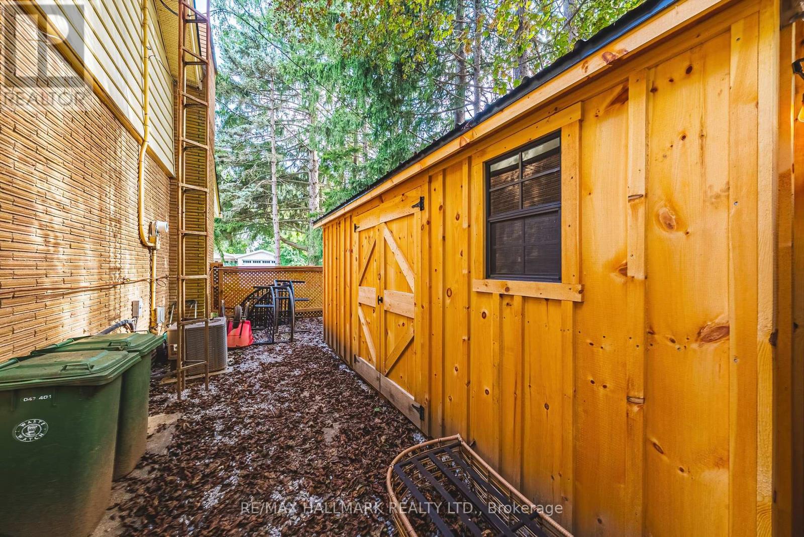 189 TAYLOR ROAD - Image 46