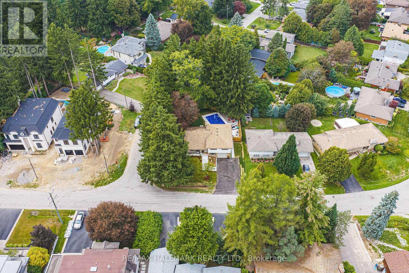 189 TAYLOR ROAD - 47