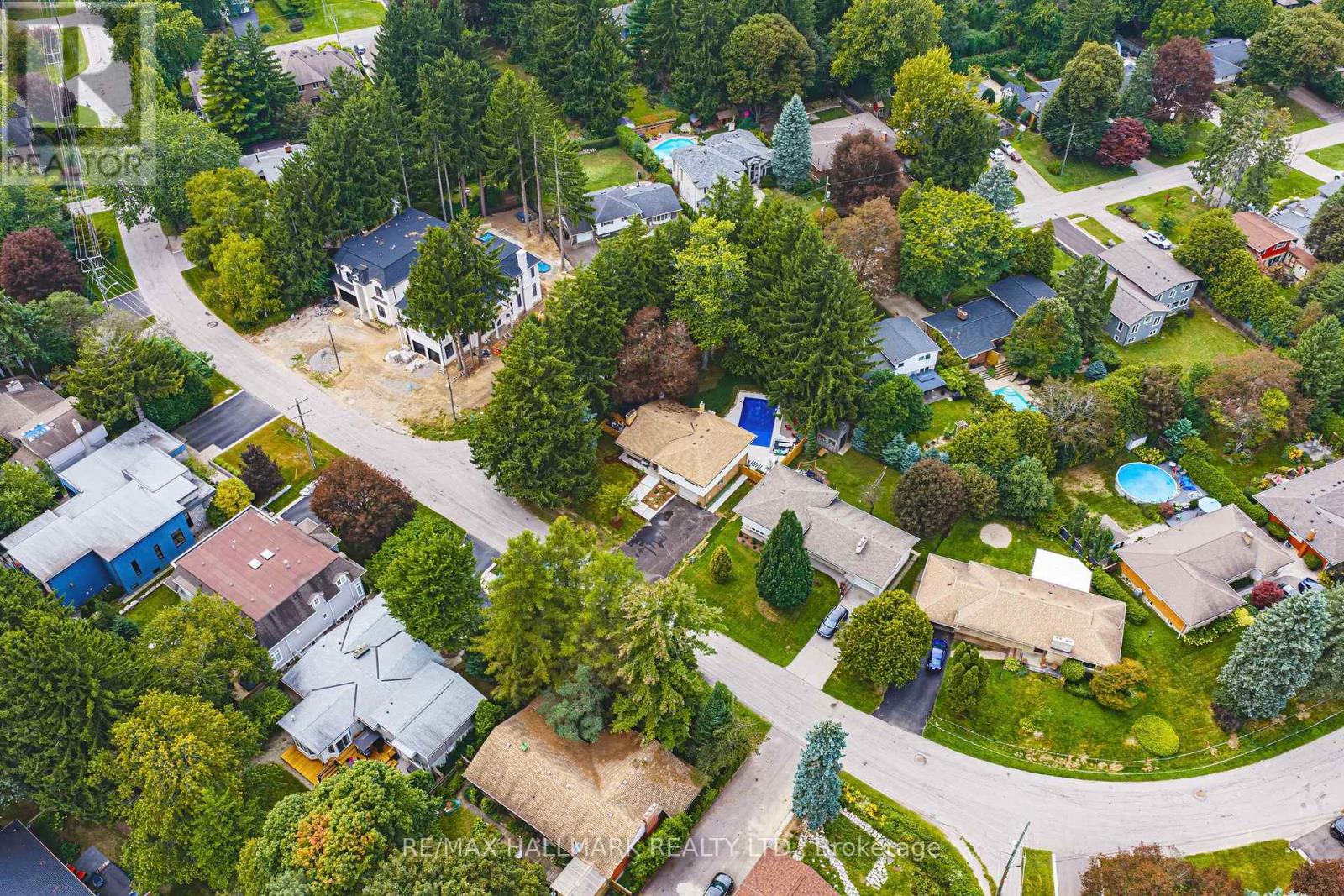 189 TAYLOR ROAD - 48