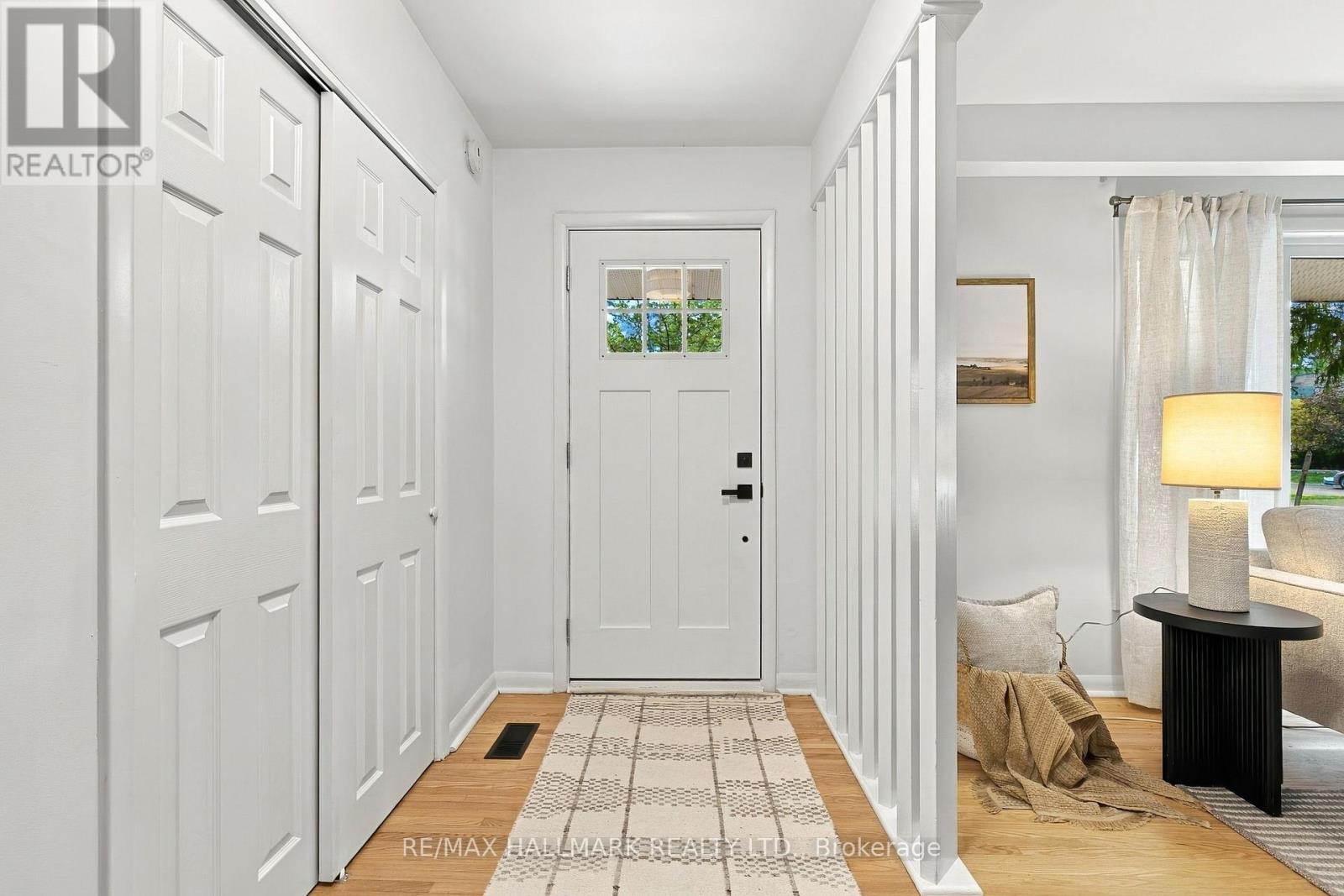 189 TAYLOR ROAD - 5