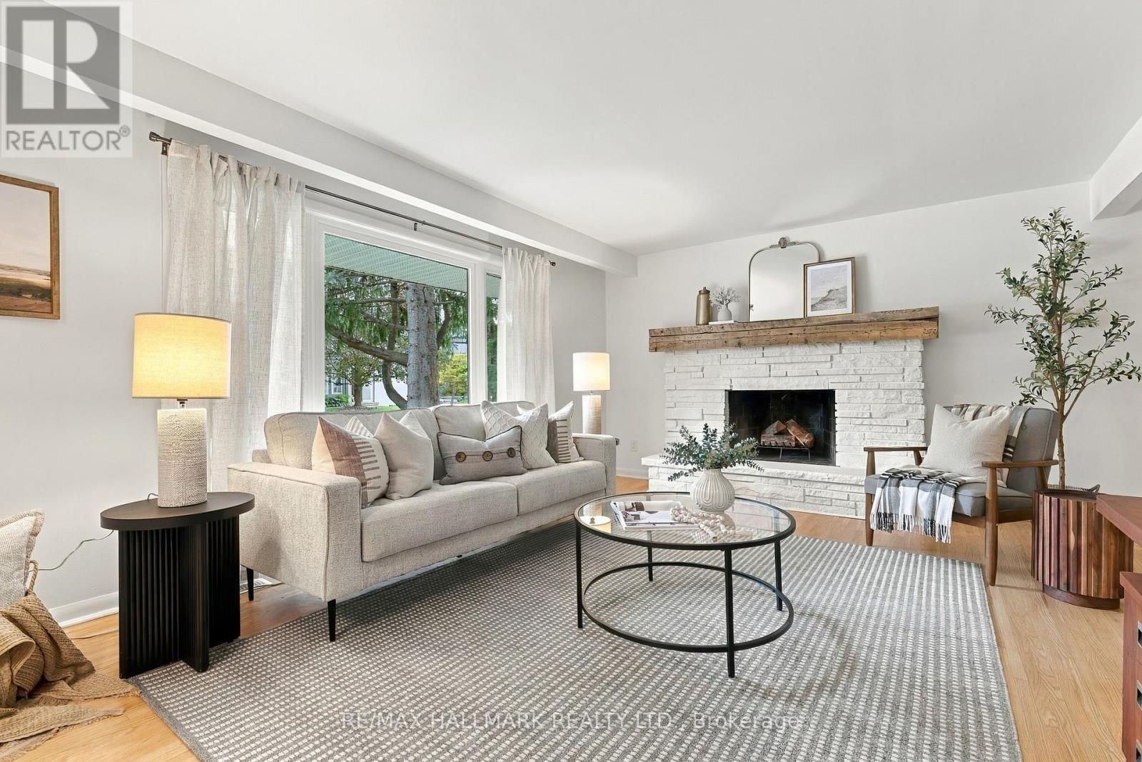 189 TAYLOR ROAD, Hamilton (Parkview) — photo 6