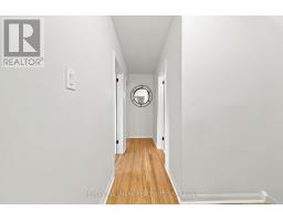 189 Taylor Road, Hamilton, ON L9G1P3 Photo 16