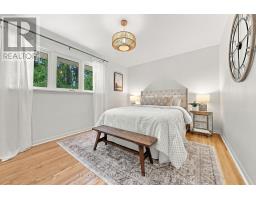 189 Taylor Road, Hamilton, ON L9G1P3 Photo 17