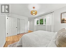 189 Taylor Road, Hamilton, ON L9G1P3 Photo 18