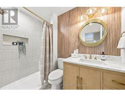 189 Taylor Road, Hamilton, ON L9G1P3 Photo 19