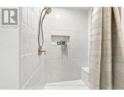 189 Taylor Road, Hamilton, ON L9G1P3 Photo 20