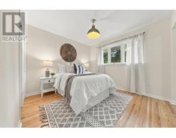 189 Taylor Road, Hamilton, ON L9G1P3 Photo 21