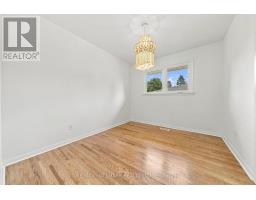 189 Taylor Road, Hamilton, ON L9G1P3 Photo 22