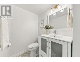 189 Taylor Road, Hamilton, ON L9G1P3 Photo 26