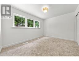 189 Taylor Road, Hamilton, ON L9G1P3 Photo 27